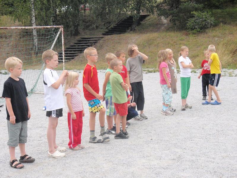 Kesaleirit2010 014.jpg